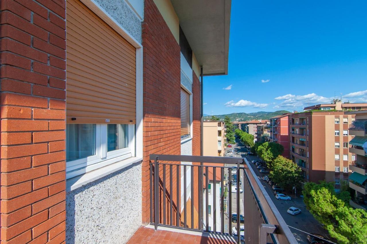 Apartamento Residenza Dalia&lea