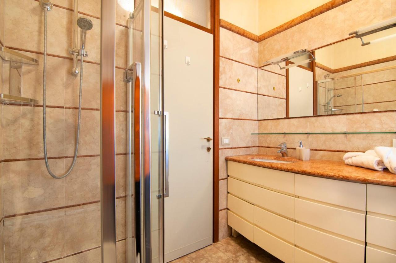Apartamento Residenza Dalia&lea