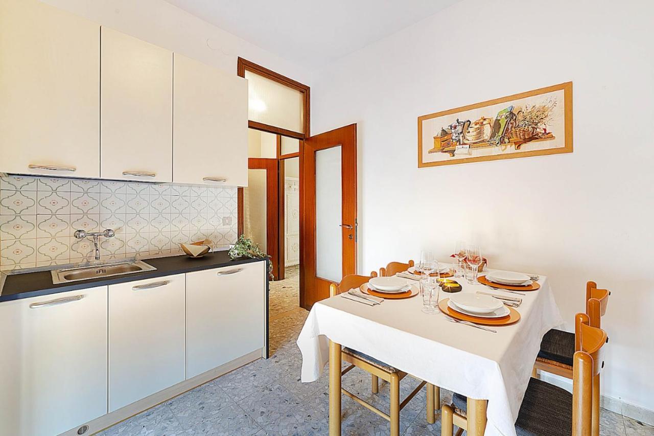 Residenza Dalia&lea Apartamento Verona